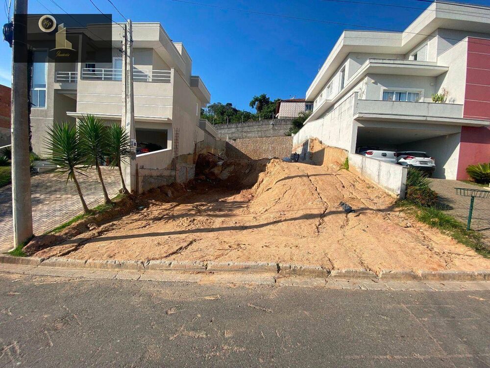 Loteamento e Condomínio, 250 m² - Foto 8