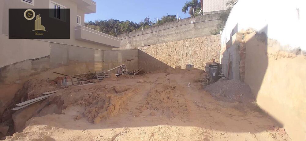 Loteamento e Condomínio, 250 m² - Foto 5