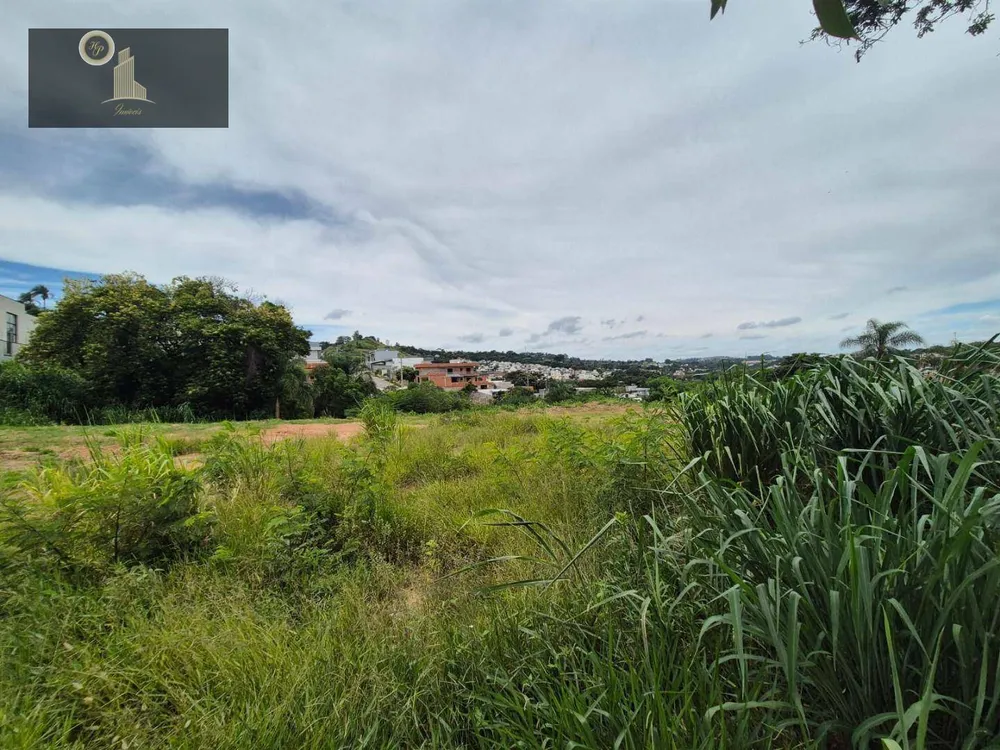 Terreno, 270 m² - Foto 9