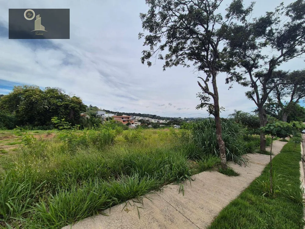 Terreno, 270 m² - Foto 11