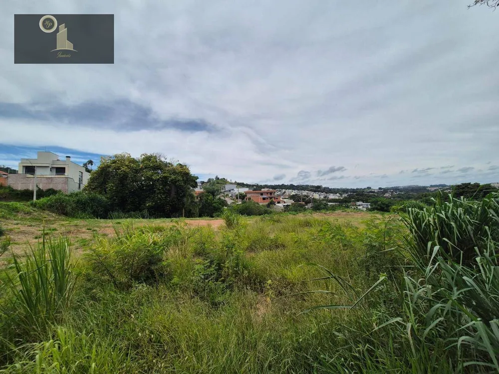 Terreno, 270 m² - Foto 2