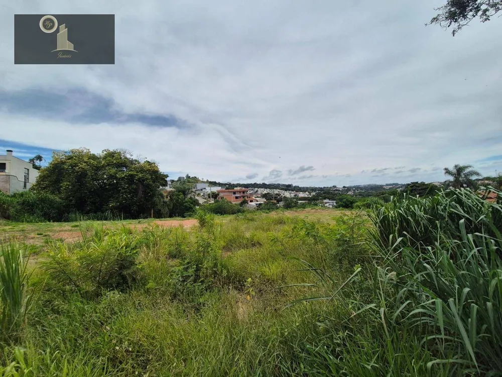 Terreno, 270 m² - Foto 3