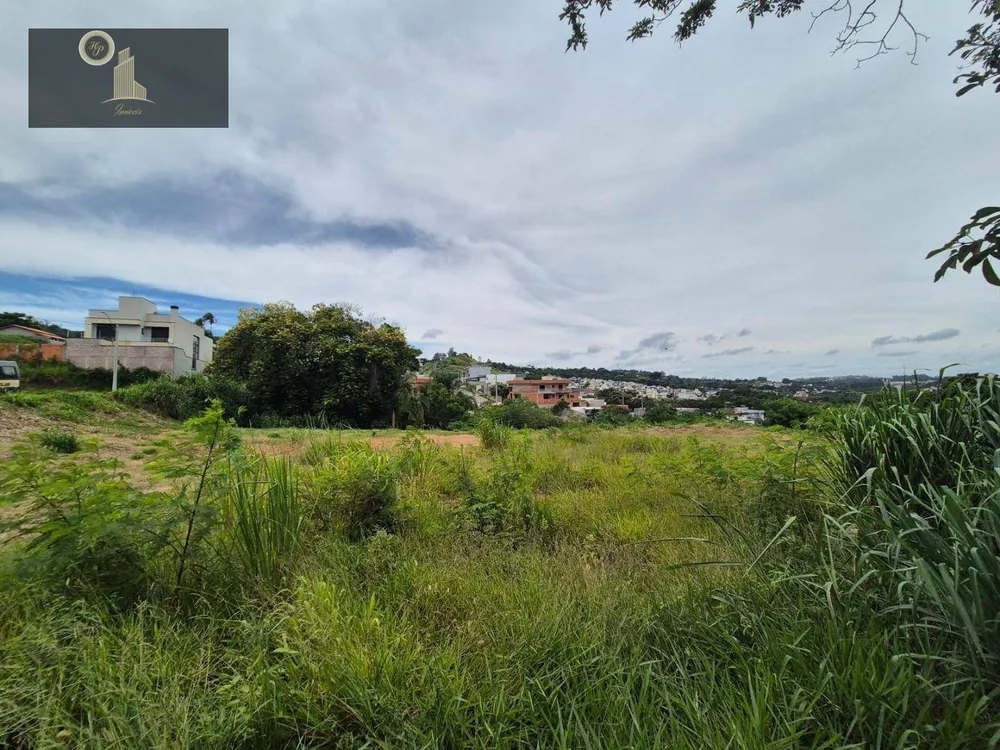 Terreno, 270 m² - Foto 7