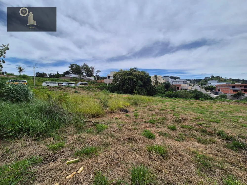 Terreno, 270 m² - Foto 12