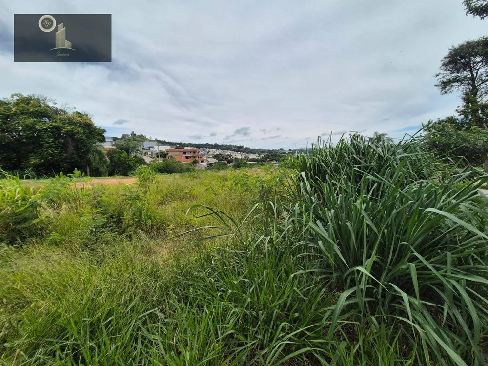 Terreno, 270 m² - Foto 8