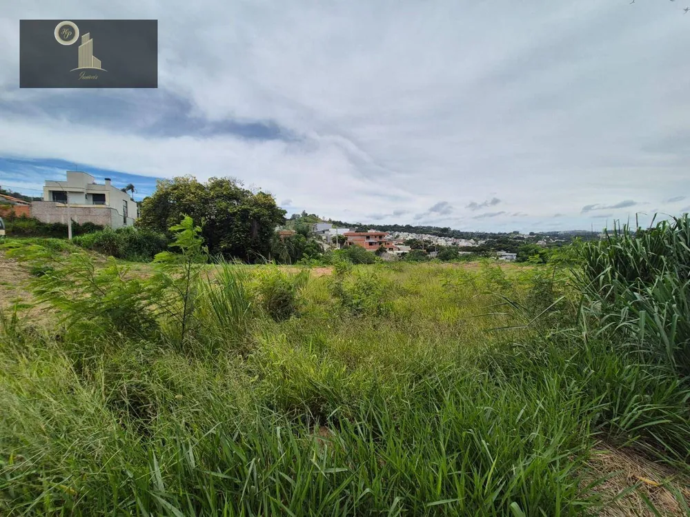 Terreno, 270 m² - Foto 5