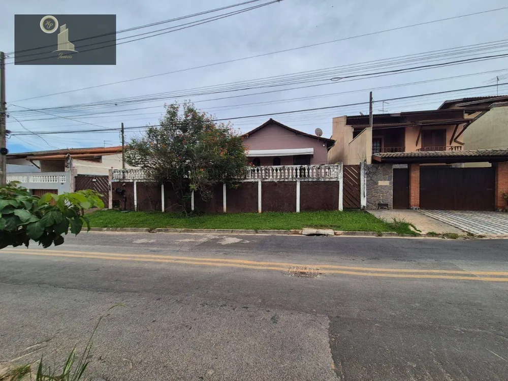 Terreno, 270 m² - Foto 6