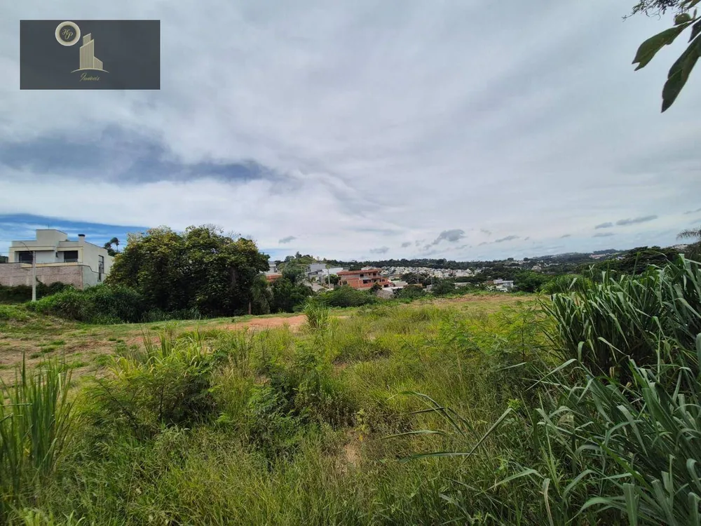 Terreno, 270 m² - Foto 10