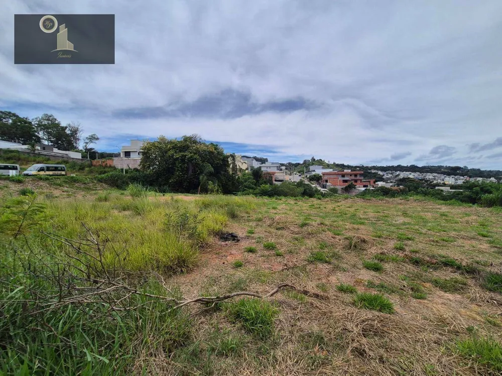 Terreno, 270 m² - Foto 1