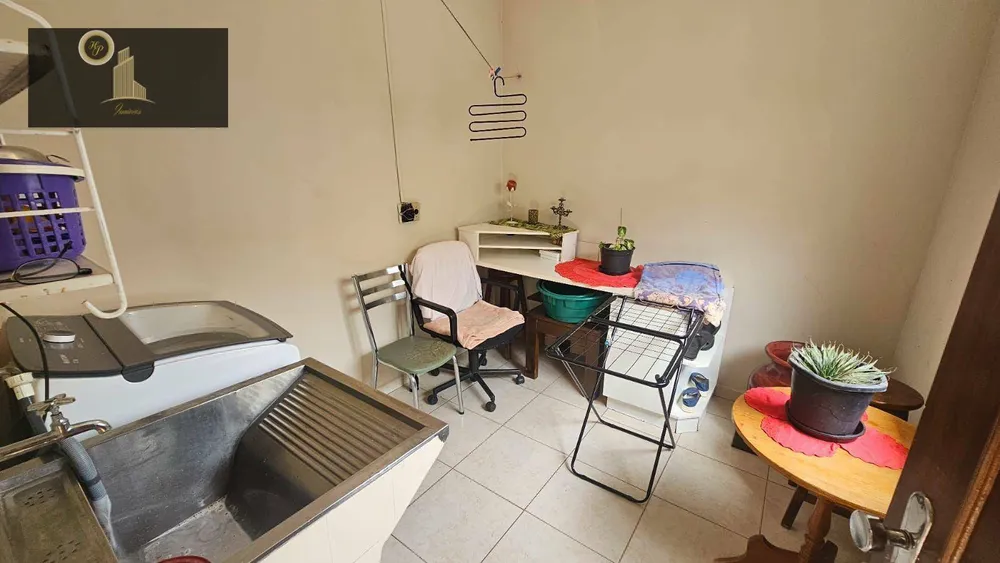 Casa, 3 quartos, 143 m² - Foto 24