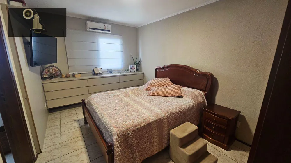 Casa, 3 quartos, 143 m² - Foto 10