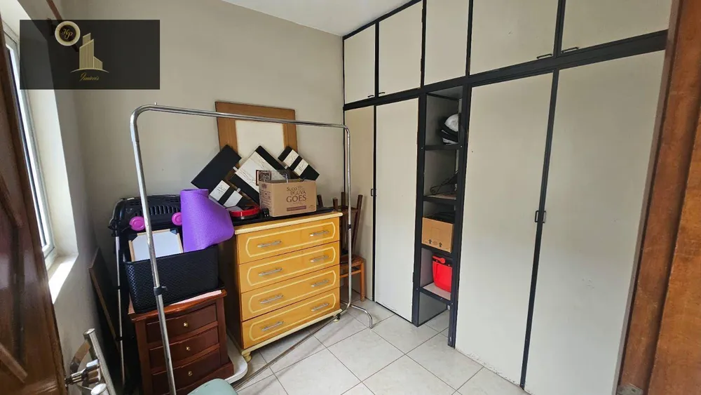 Casa, 3 quartos, 143 m² - Foto 26