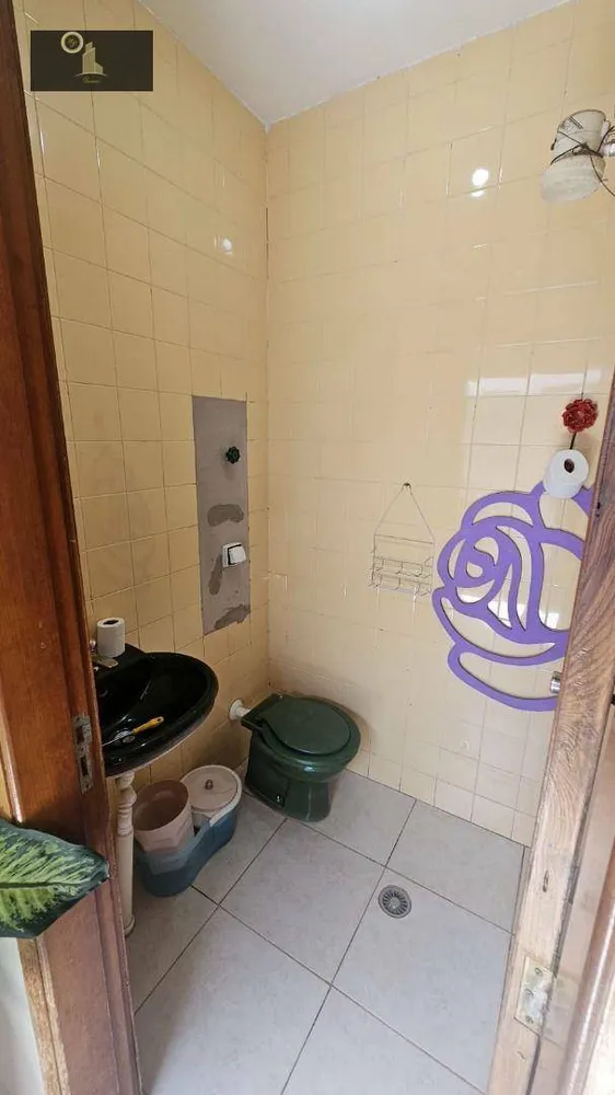 Casa, 3 quartos, 143 m² - Foto 25