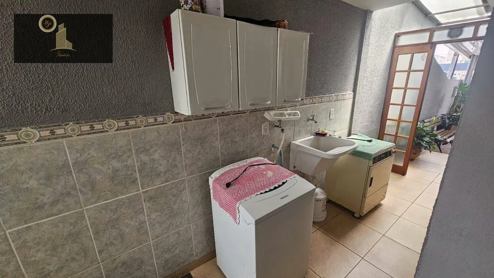 Casa, 3 quartos, 143 m² - Foto 21