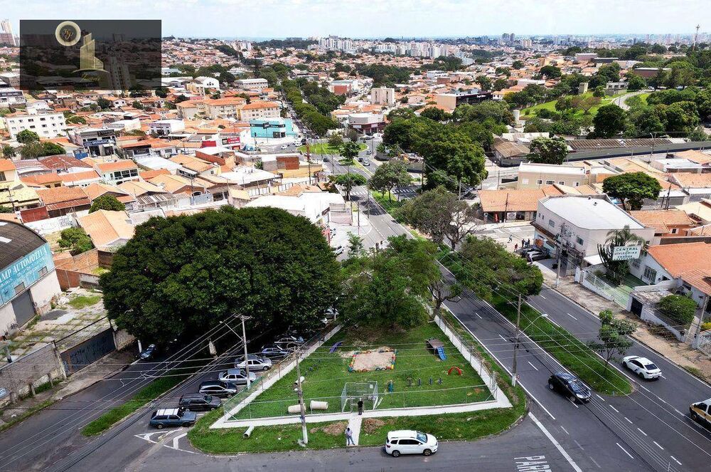 Apartamento, 2 quartos, 75 m² - Foto 10