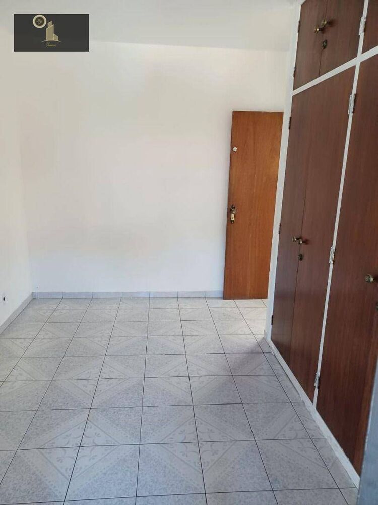Apartamento, 2 quartos, 75 m² - Foto 4