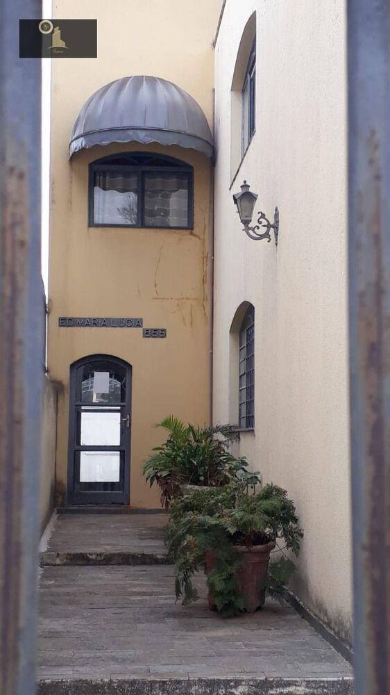 Apartamento, 2 quartos, 75 m² - Foto 1