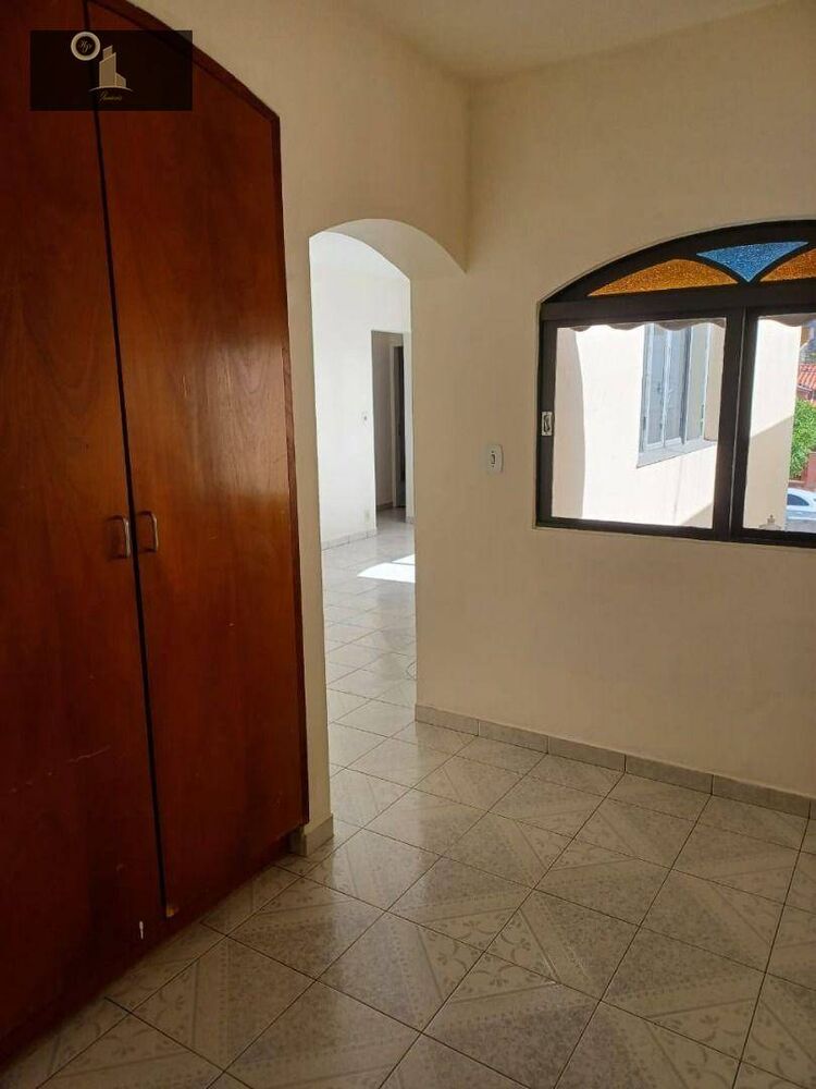 Apartamento, 2 quartos, 75 m² - Foto 3