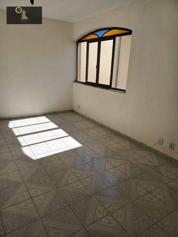 Apartamento, 2 quartos, 75 m² - Foto 9