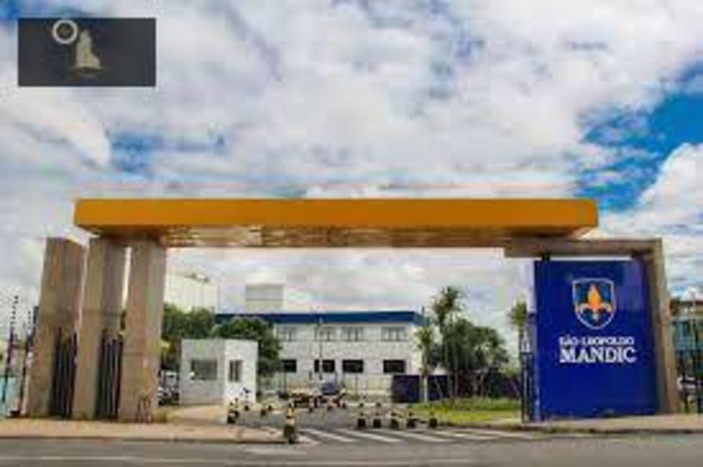 Apartamento, 2 quartos, 75 m² - Foto 12