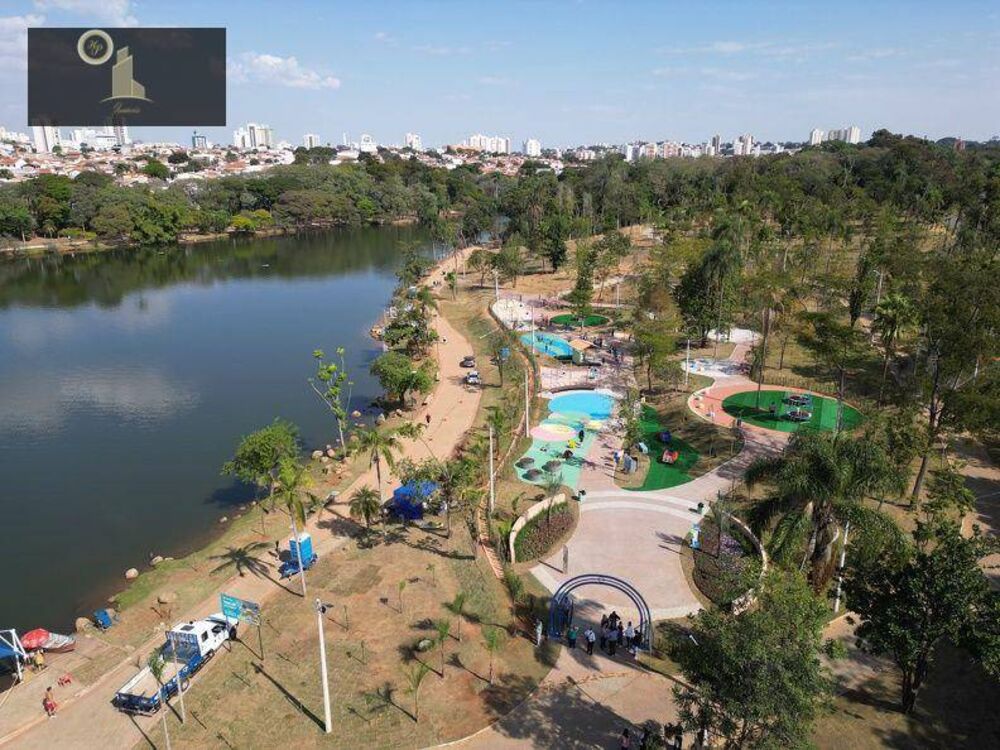 Apartamento, 2 quartos, 75 m² - Foto 11