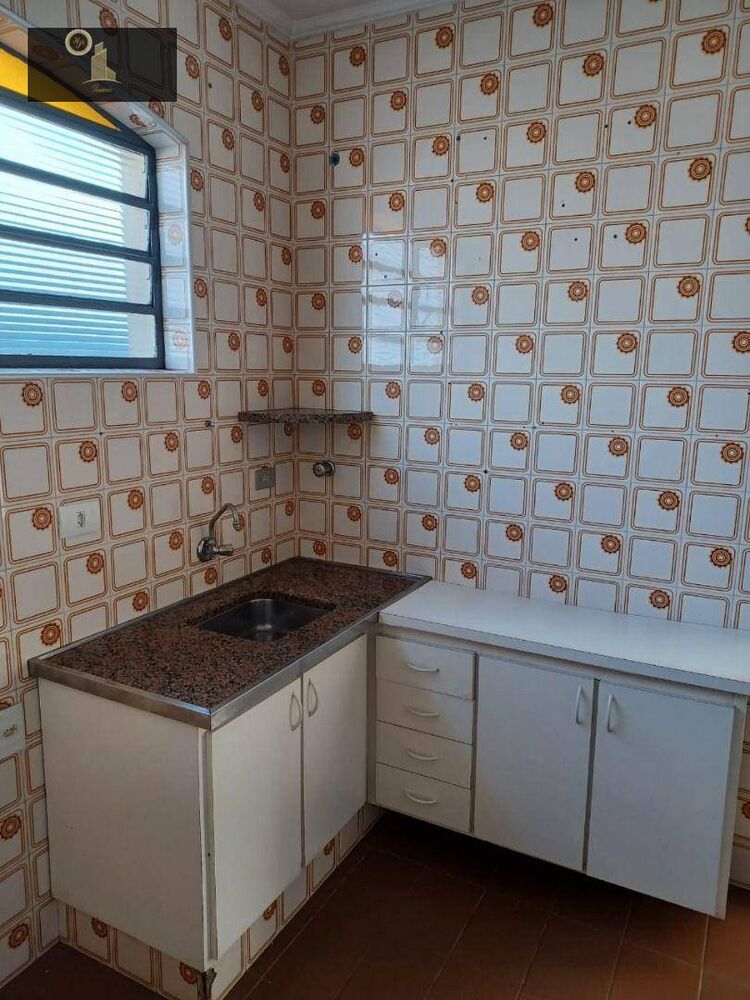 Apartamento, 2 quartos, 75 m² - Foto 7