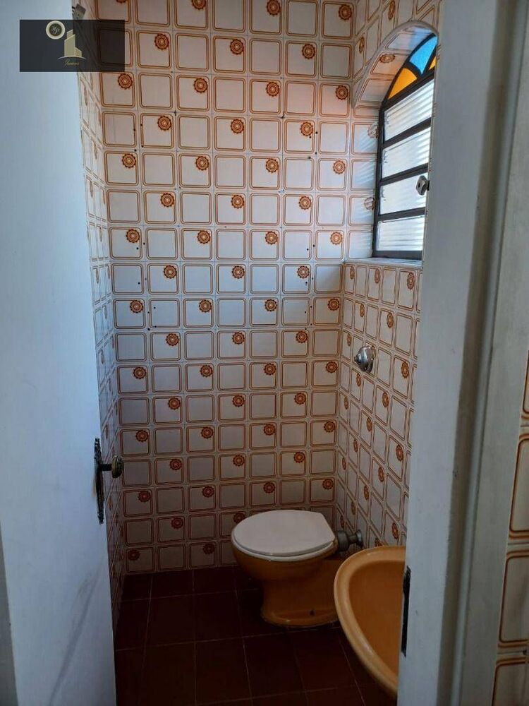 Apartamento, 2 quartos, 75 m² - Foto 2