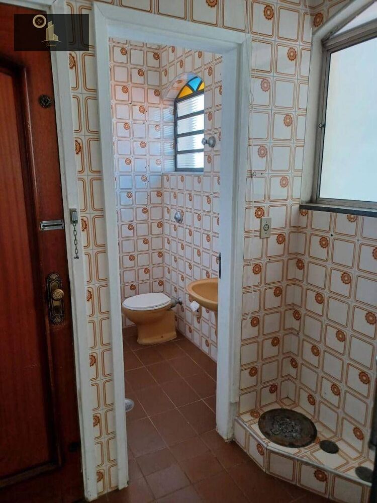 Apartamento, 2 quartos, 75 m² - Foto 8