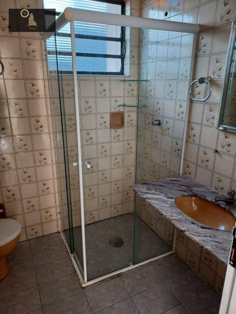 Apartamento, 2 quartos, 75 m² - Foto 6