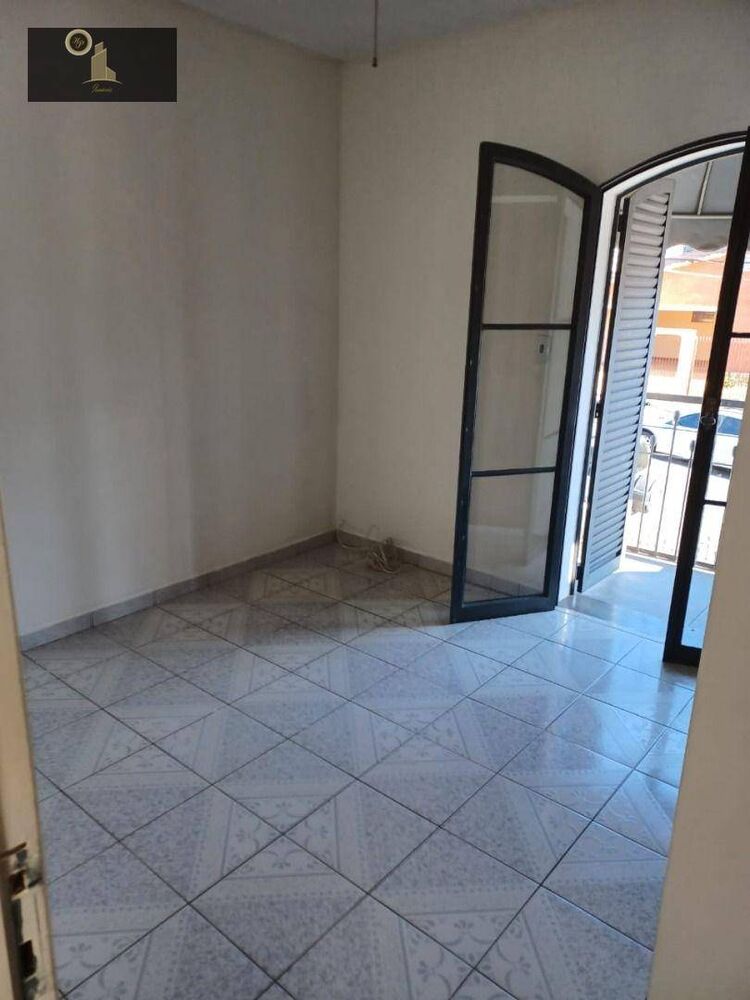 Apartamento, 2 quartos, 75 m² - Foto 5