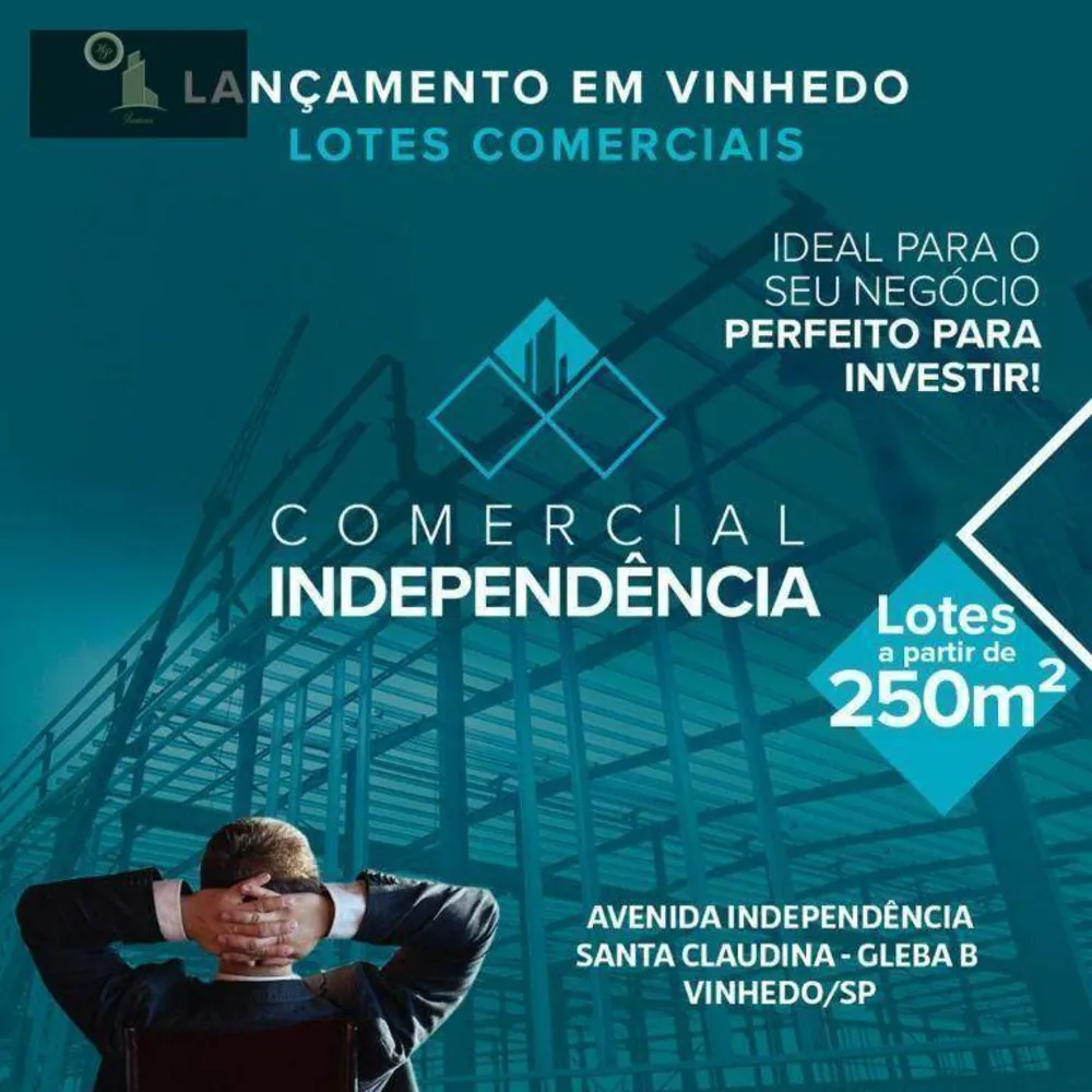 Terreno, 250 m² - Foto 5