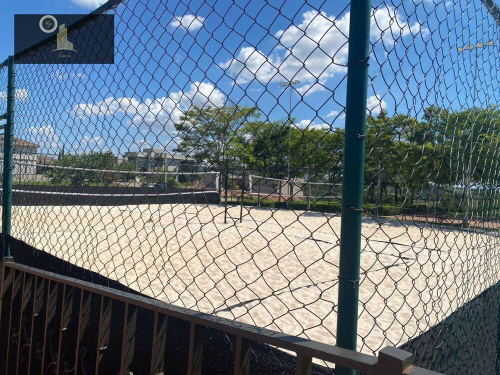 Loteamento e Condomínio, 800 m² - Foto 2