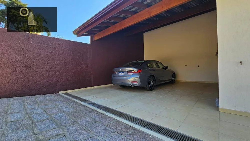 Casa de Condomínio, 4 quartos - Foto 31