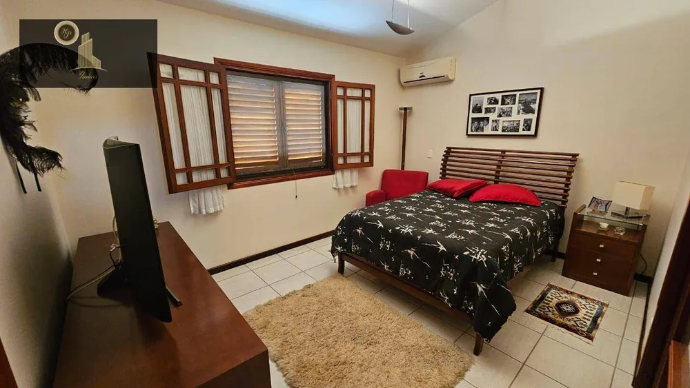Casa de Condomínio, 4 quartos - Foto 16