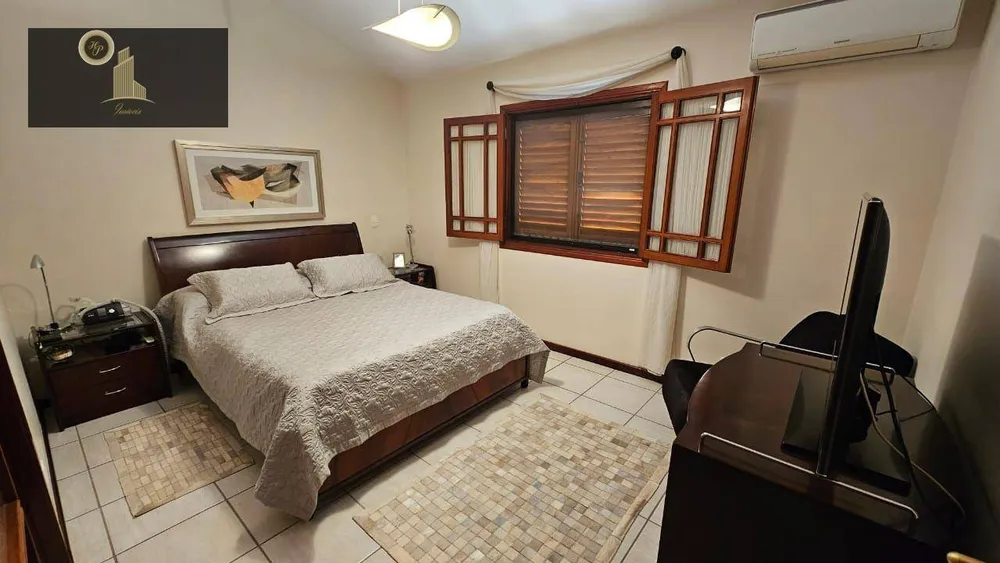 Casa de Condomínio, 4 quartos - Foto 14