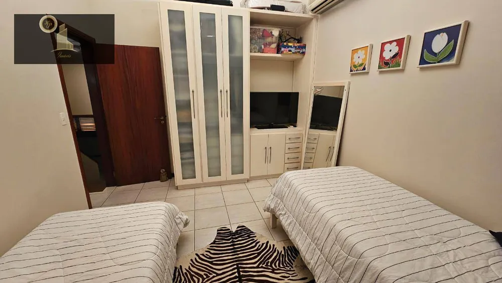 Casa de Condomínio, 4 quartos - Foto 21