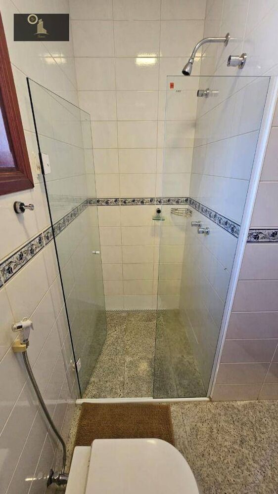 Casa de Condomínio, 4 quartos - Foto 18