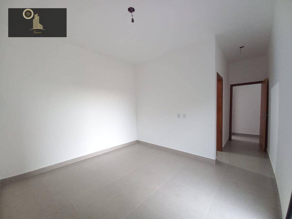 Casa de Condomínio, 3 quartos - Foto 17