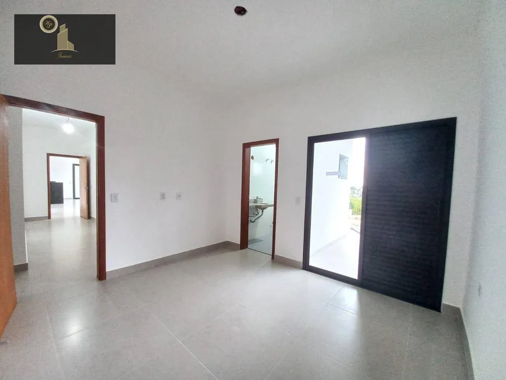 Casa de Condomínio, 3 quartos - Foto 18