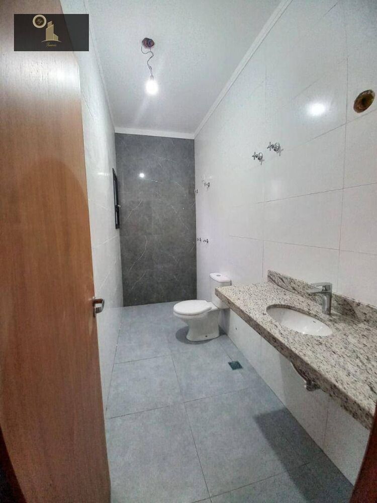 Casa de Condomínio, 3 quartos - Foto 13