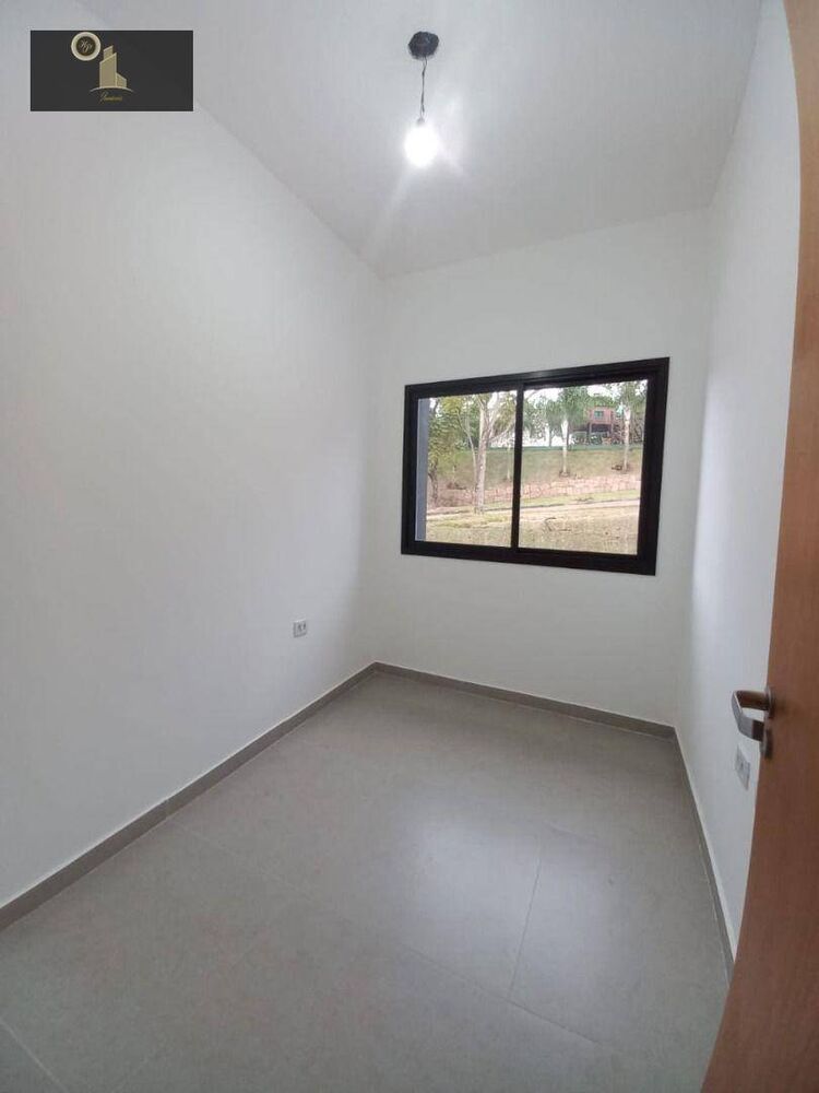 Casa de Condomínio, 3 quartos - Foto 18