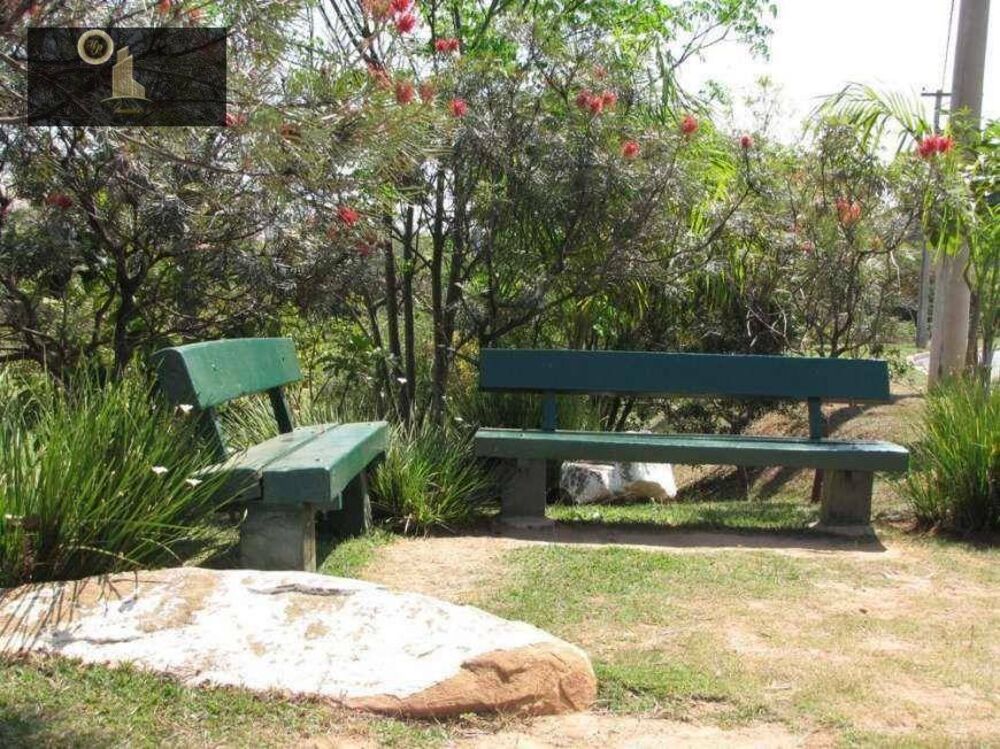 Loteamento e Condomínio, 383 m² - Foto 4