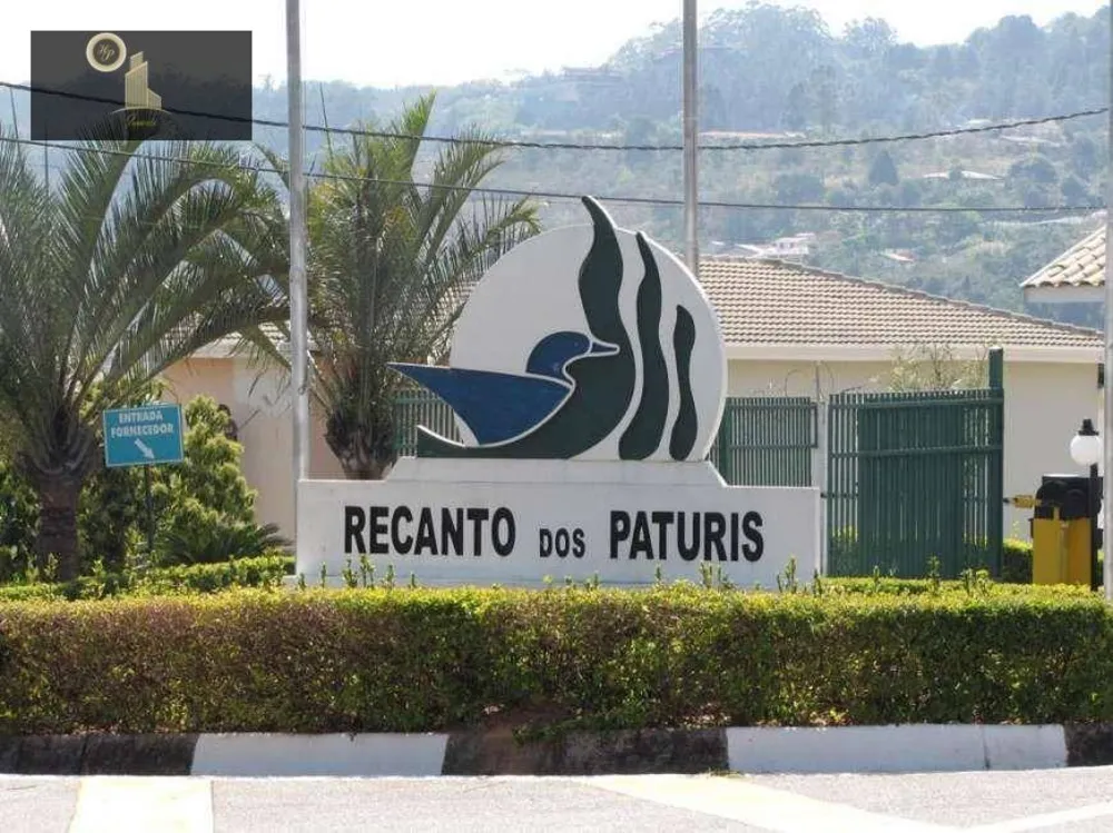 Loteamento e Condomínio, 383 m² - Foto 3