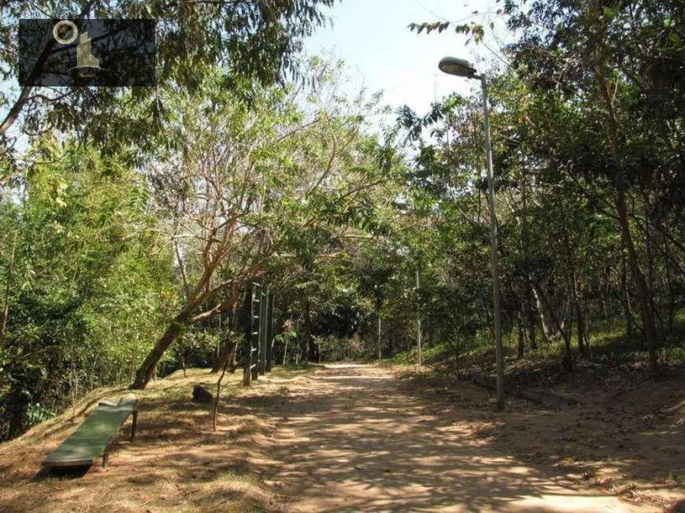 Loteamento e Condomínio, 383 m² - Foto 8