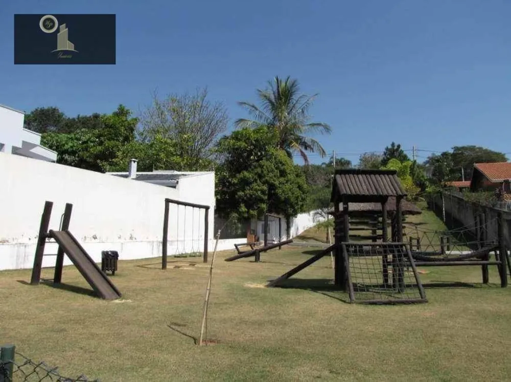 Loteamento e Condomínio, 383 m² - Foto 14