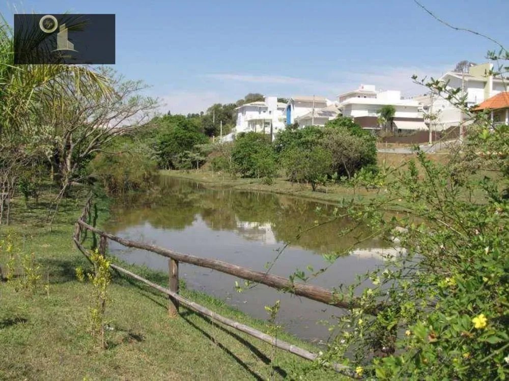 Loteamento e Condomínio, 383 m² - Foto 11