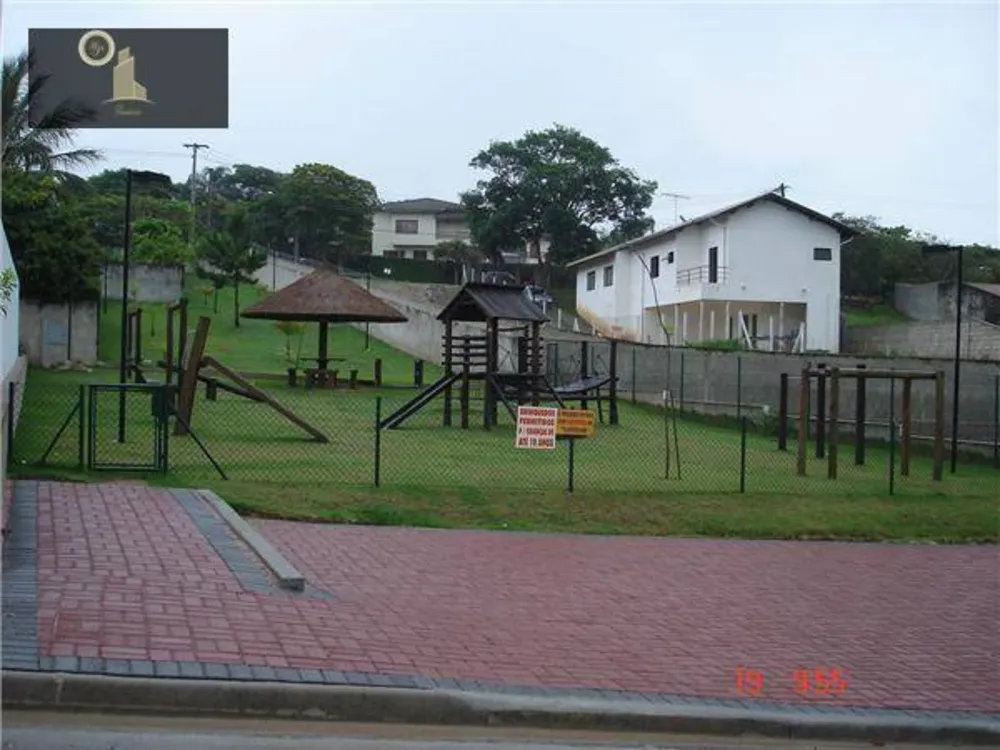 Loteamento e Condomínio, 383 m² - Foto 13