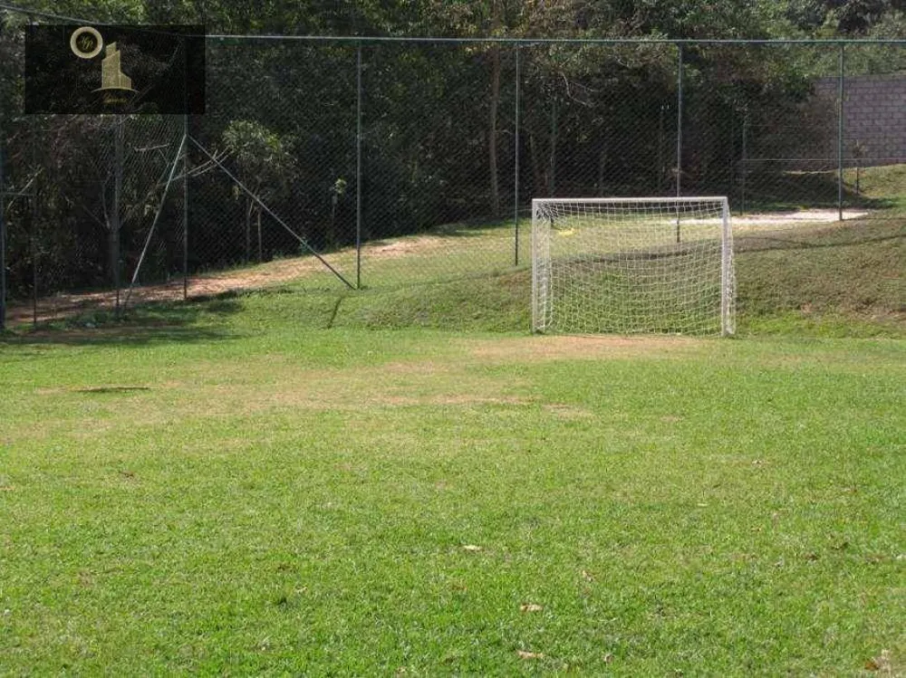 Loteamento e Condomínio, 383 m² - Foto 9
