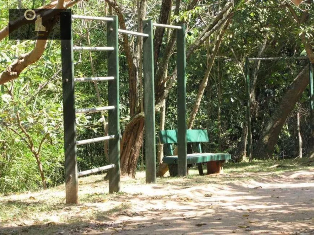 Loteamento e Condomínio, 383 m² - Foto 15