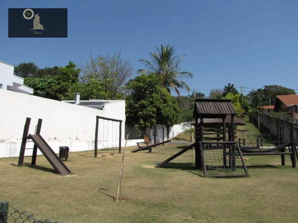 Loteamento e Condomínio, 383 m² - Foto 12